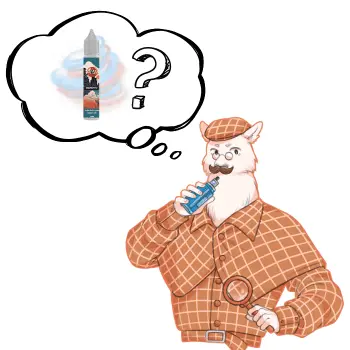 E-LIQUIDE ZAP JUICE AISU EREMENTO CITRON VERT ET JAUNE SELS DE NICOTINE 10ML A QUI E-LIQUIDE ZAP JUICE AISU EREMENTO CITRON VERT ET JAUNE SELS DE NICOTINE 10ML A QUI