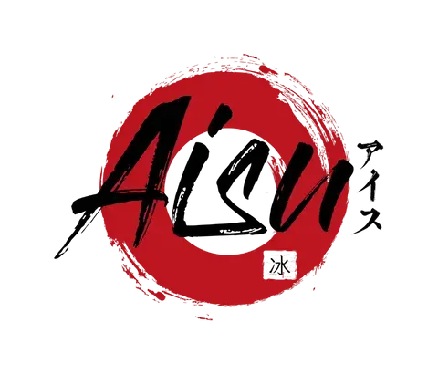 E-LIQUIDES AISU E-LIQUIDES AISU