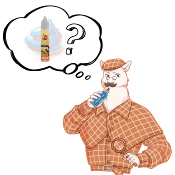 E-LIQUIDE ZAP JUICE AISU ANANAS GLACÉ SELS DE NICOTINE 10ML A QUI E-LIQUIDE ZAP JUICE AISU ANANAS GLACÉ SELS DE NICOTINE 10ML A QUI