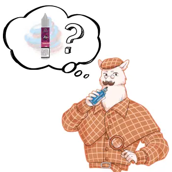 E-LIQUIDE ZAP JUICE AISU EREMENTO FRUIT DU DRAGON SELS DE NICOTINE 10ML A QUI E-LIQUIDE ZAP JUICE AISU EREMENTO FRUIT DU DRAGON SELS DE NICOTINE 10ML A QUI