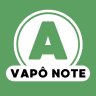 E-LIQUIDE VAPO NOTE A BEURK