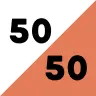 E-LIQUIDE 50PG 50 VG E-LIQUIDE 50PG 50 VG