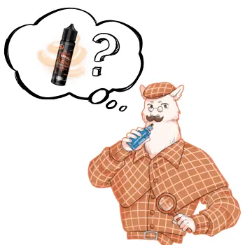 E-LIQUIDE BIG PAPA ENDLESS LOVE 50ML A QUI E-LIQUIDE BIG PAPA ENDLESS LOVE 50ML A QUI