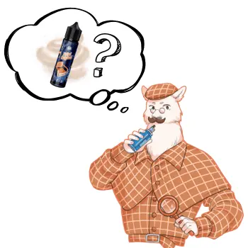 E-LIQUIDE BIG PAPA FATHA' 50ML A QUI E-LIQUIDE BIG PAPA FATHA' 50ML A QUI