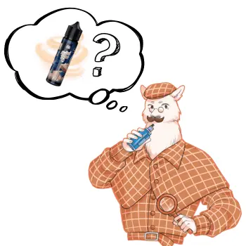 E-LIQUIDE BIG PAPA MOTHA' BREW 50ML A QUI E-LIQUIDE BIG PAPA MOTHA' BREW 50ML A QUI