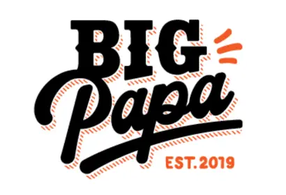 E-LIQUIDE BIG PAPA E-LIQUIDE BIG PAPA