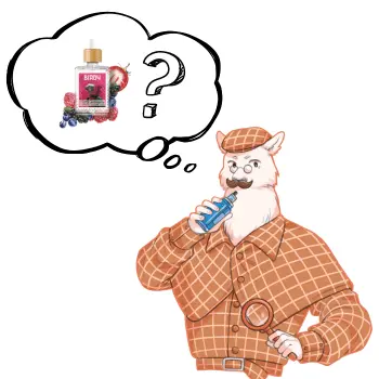 E-LIQUIDE BIRDY VAPE FRUITS ROUGES TUPI 140ML A QUI E-LIQUIDE BIRDY VAPE FRUITS ROUGES TUPI 140ML A QUI
