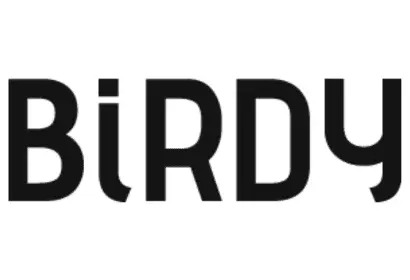 E-LIQUIDE BIRDY E-LIQUIDE BIRDY