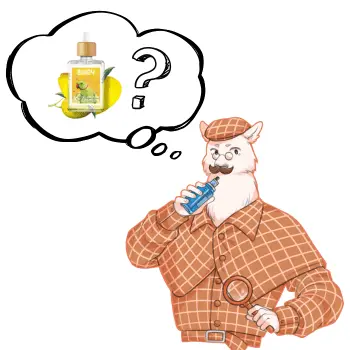 E-LIQUIDE BIRDY VAPE MANGUE ALPHONSO 140ML A QUI E-LIQUIDE BIRDY VAPE MANGUE ALPHONSO 140ML A QUI
