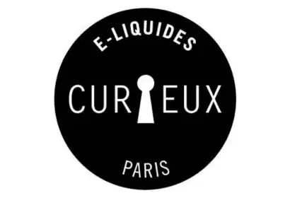 E-LIQUIDE CURIEUX E-LIQUIDE CURIEUX