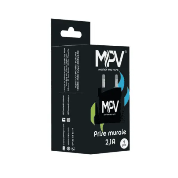 PRISE MURAL E-CIGARETTE CHARGEUR SECTEUR PRISE MURAL E-CIGARETTE CHARGEUR SECTEUR