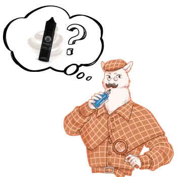 E-LIQUIDE MONTREAL ORIGINAL CHANCE 50ML CHOISIR E-LIQUIDE MONTREAL ORIGINAL CHANCE 50ML A QUI