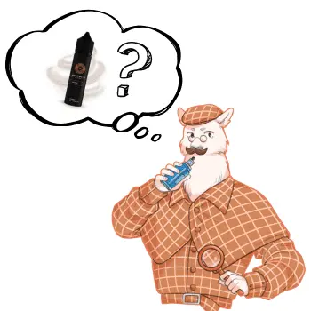 E-LIQUIDE MONTREAL ORIGINAL OASIS 50ML A QUI E-LIQUIDE MONTREAL ORIGINAL OASIS 50ML A QUI