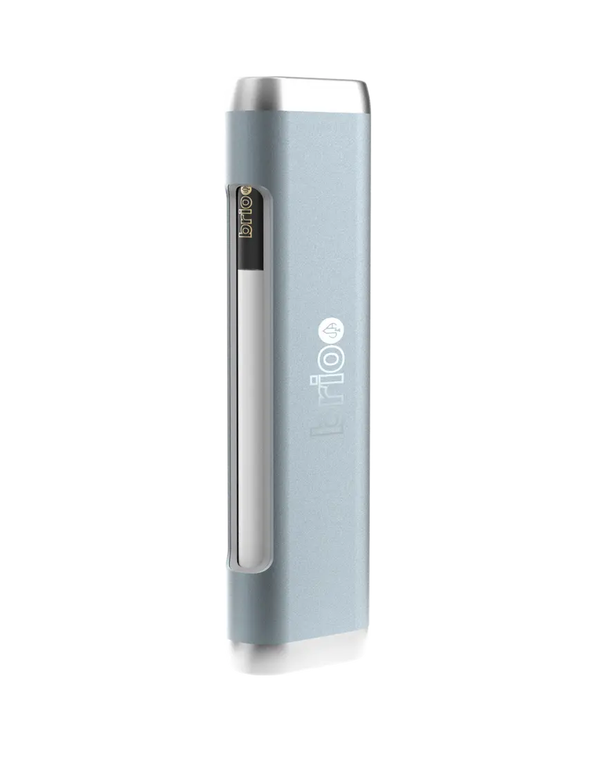 KIT E-CIGARETTE POD BRIO DA ONE TECH KIT E-CIGARETTE POD BRIO DA ONE TECH