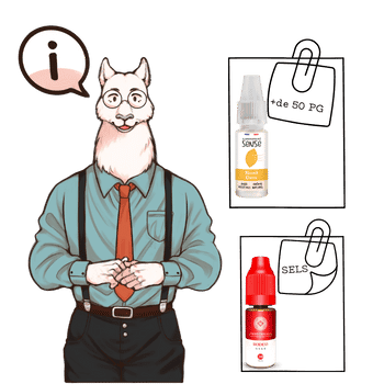 VAPOTER E-CIGARETTE BRIO DA ONE TECH E-LIQUIDE VAPOTER E-CIGARETTE BRIO DA ONE TECH E-LIQUIDE