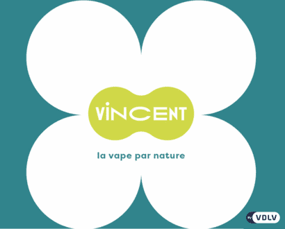 LIQUIDE VINCENT BY VDLV