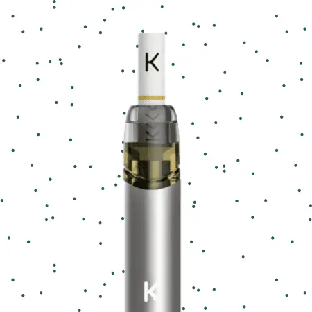 E-CIGARETTE ELECTRONIQUE KIWI SPARK KIT FILTRES E-CIGARETTE ELECTRONIQUE KIWI SPARK KIT FILTRES