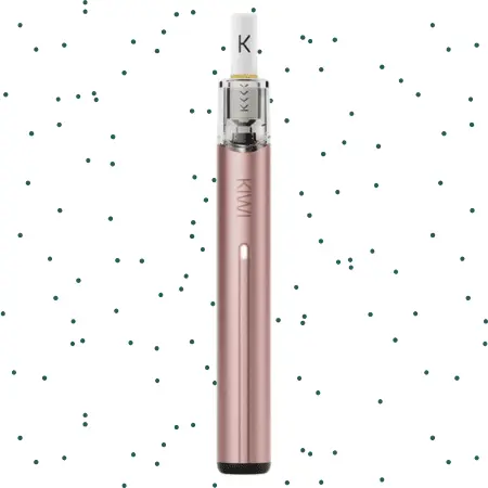 E-CIGARETTE ELECTRONIQUE KIWI SPARK KIT DIMENSION E-CIGARETTE ELECTRONIQUE KIWI SPARK KIT DIMENSION