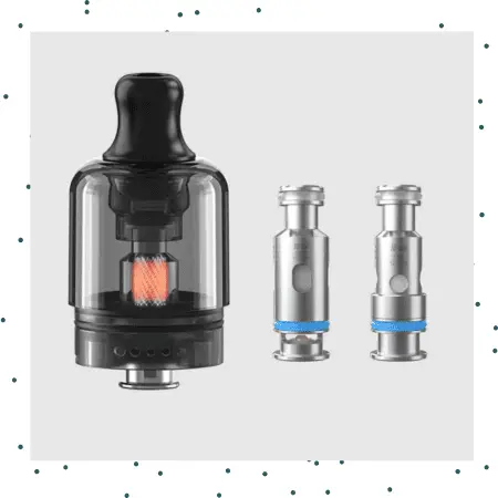E-CIGARETTE ELECTRONIQUE POD FLEXUS STIK ASPIRE RESISTANCE AF E-CIGARETTE ELECTRONIQUE POD FLEXUS STIK ASPIRE RESISTANCE AF