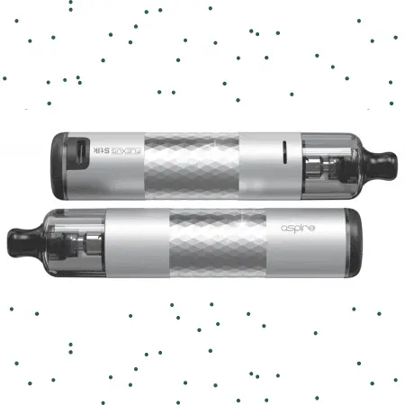 E-CIGARETTE ELECTRONIQUE POD FLEXUS STIK ASPIRE INHALATION E-CIGARETTE ELECTRONIQUE POD FLEXUS STIK ASPIRE INHALATION