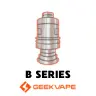 KIT POD GEEKVAPE HERO 2 H45 RESISTANCE AEGIS GEEKVAPE KIT POD GEEKVAPE HERO 2 H45 RESISTANCE AEGIS GEEKVAPE
