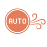 E-CIGARETTE POD GEEKVAPE HERO QE-CIGARETTE POD GEEKVAPE HERO Q ASPIRATION E-CIGARETTE POD GEEKVAPE HERO Q ASPIRATION