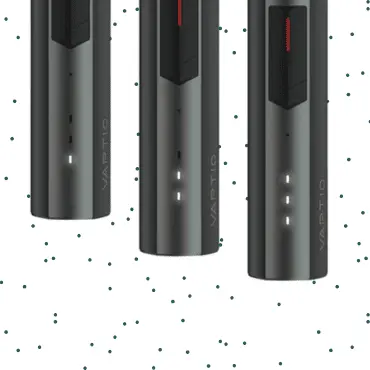 KIT E-CIGARETTE VAPTIO COSMO 2 PUISSANCE KIT E-CIGARETTE VAPTIO COSMO 2 PUISSANCE