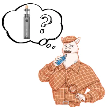 E-CIGARETTE ELECTRONIQUE INNOKIN EZ TUBE KIT VAPOTEUR E-CIGARETTE ELECTRONIQUE INNOKIN EZ TUBE KIT VAPOTEUR