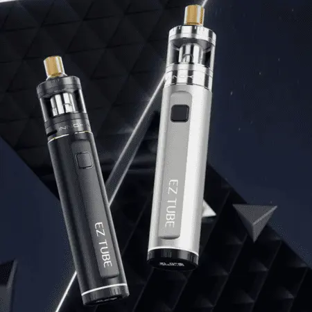 E-CIGARETTE ELECTRONIQUE INNOKIN EZ TUBE KIT DEBUTANT E-CIGARETTE ELECTRONIQUE INNOKIN EZ TUBE KIT DEBUTANT