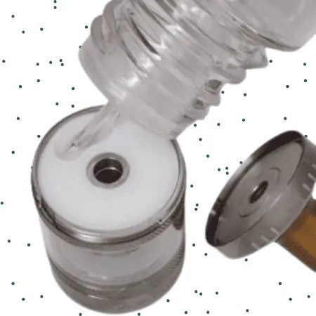 E-CIGARETTE ELECTRONIQUE INNOKIN EZ TUBE KIT REMPLISSAGE ELIQUIDE E-CIGARETTE ELECTRONIQUE INNOKIN EZ TUBE KIT REMPLISSAGE ELIQUIDE