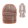 KIT POD INNOKIN KROMA Z RESISTANCE KIT POD INNOKIN KROMA Z RESISTANCE REMPLACABLE