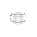Réservoir Verre Zlide Top Innokin