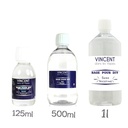 e-Liquide Base VDLV - 20 /80 PG-VG
