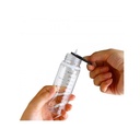Décapsuleur de e-Liquide