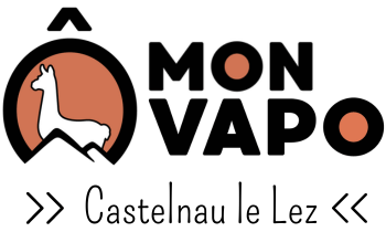 CASTELNAU-LE-LEZ