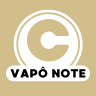 AROME DIY VAPO NOTE C AROME DIY VAPO NOTE C