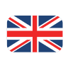 AROME DIY ANGLAIS AROME DIY ANGLAIS