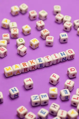 E-LIQUIDE MARKETING COMMUNICATION