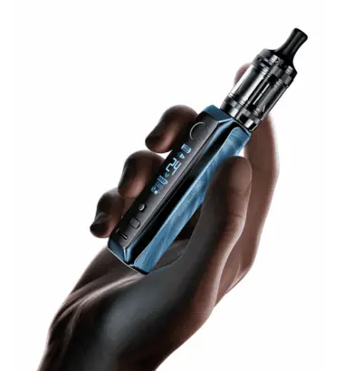CIGARETTE ELECTRONIQUE GTX ONE PRO COMPACT CIGARETTE ELECTRONIQUE GTX ONE PRO COMPACT