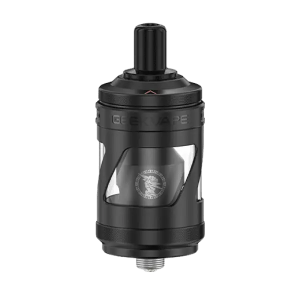 Clearomiseur Z Nano MTL - GeekVape